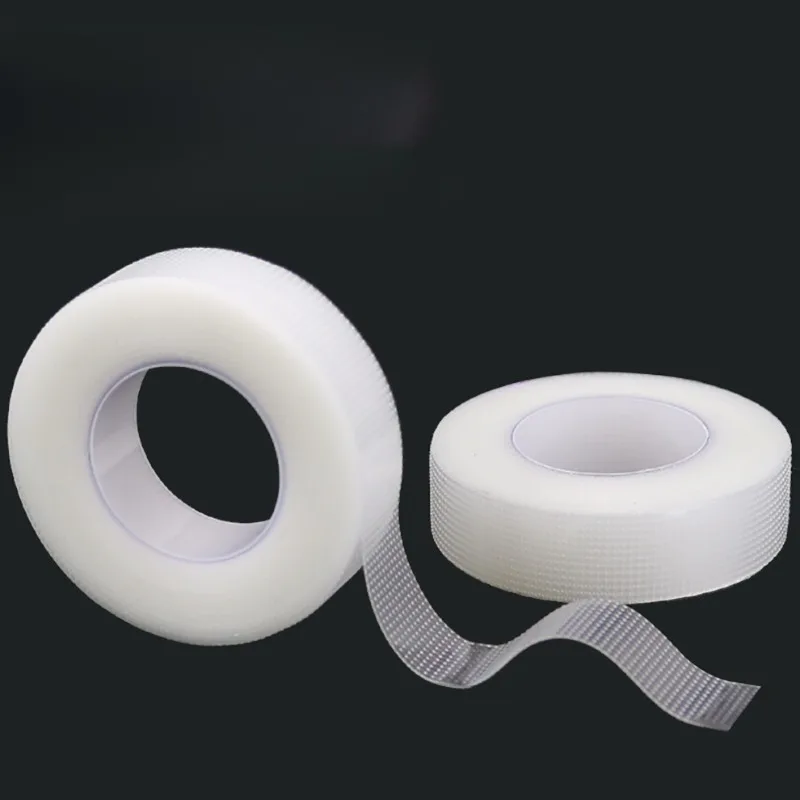 Cinta adhesiva transpirable para vendajes de heridas infantiles - imagen 3