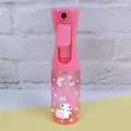 Sanrio-3