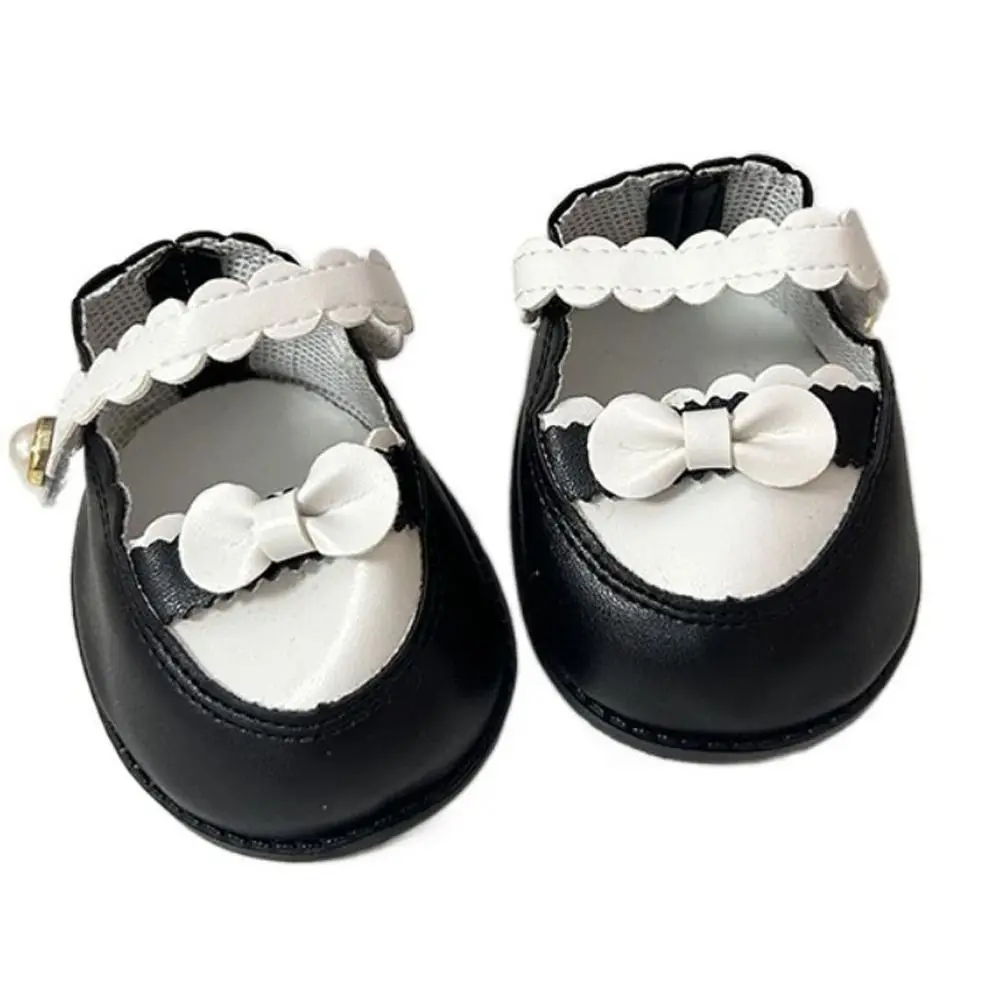 style 1