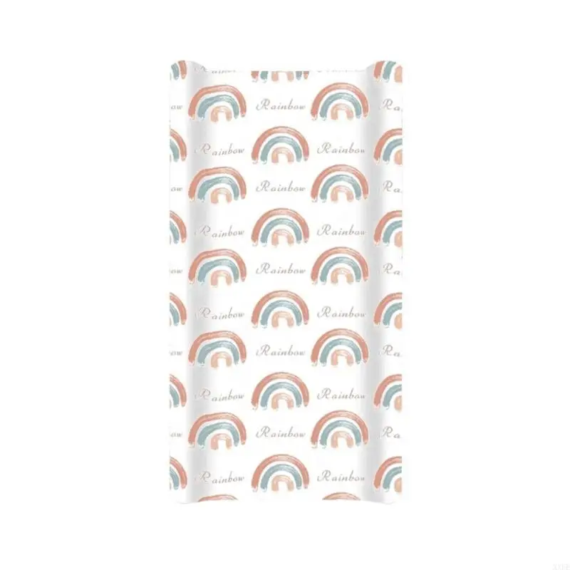 K-only cover