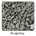 Light Gray-L03