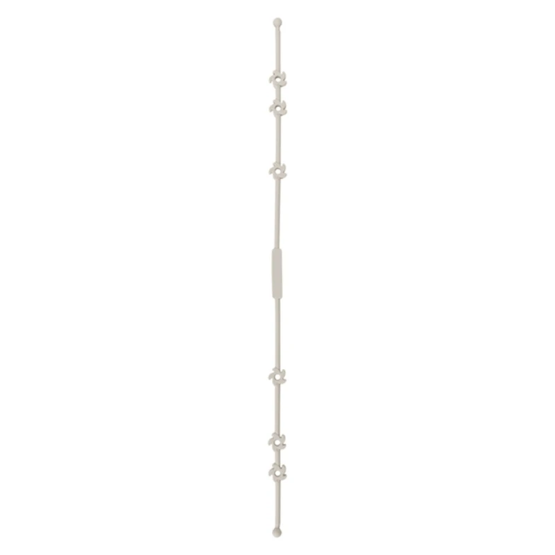 Wind chime-6