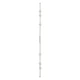 Wind chime-6