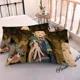 pillowcase5-1pc