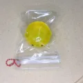 Octopus dorado N