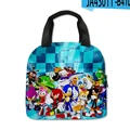 Lunch bag-06