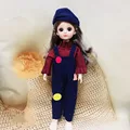 Style 1