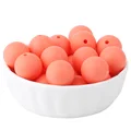 61 Salmon Orange