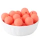 61 Salmon Orange