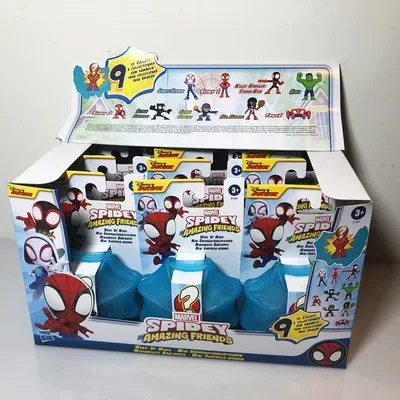 12PCS