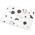 Lucky Cow 35x45cm