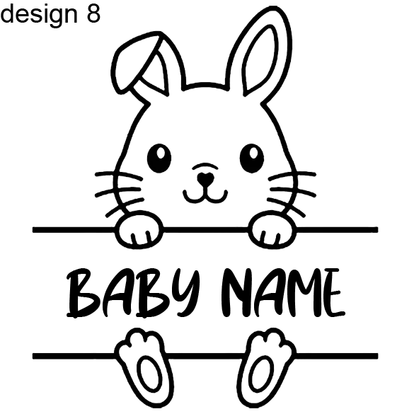 design 8