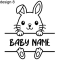 design 8