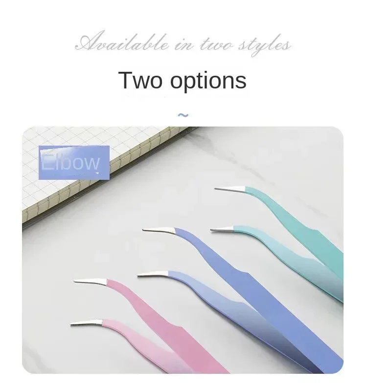 5debfbc1a7d22ca77513b4141bed63