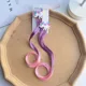 2pcs 2