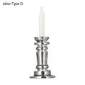 Silver-Type D