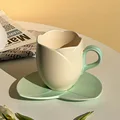 High-white