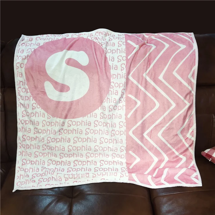 Cuidado mantenimiento - Limpieza fácil