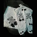 design 034