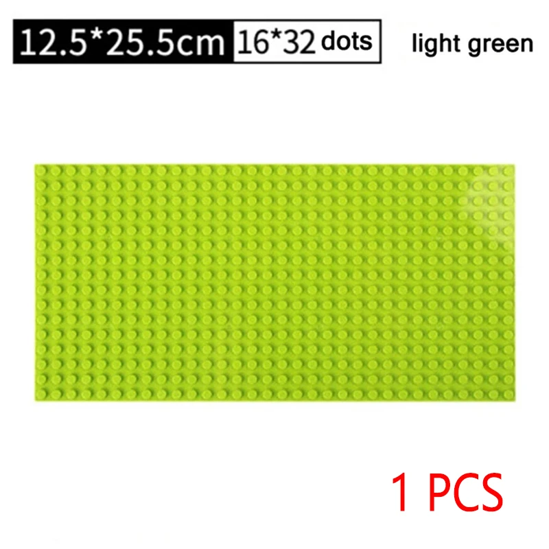 L green16X32dot