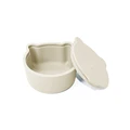 AFC0050-B