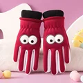 Red(7-10T)