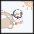 Pochacco