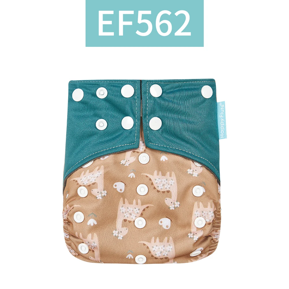 EF562