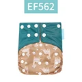 EF562