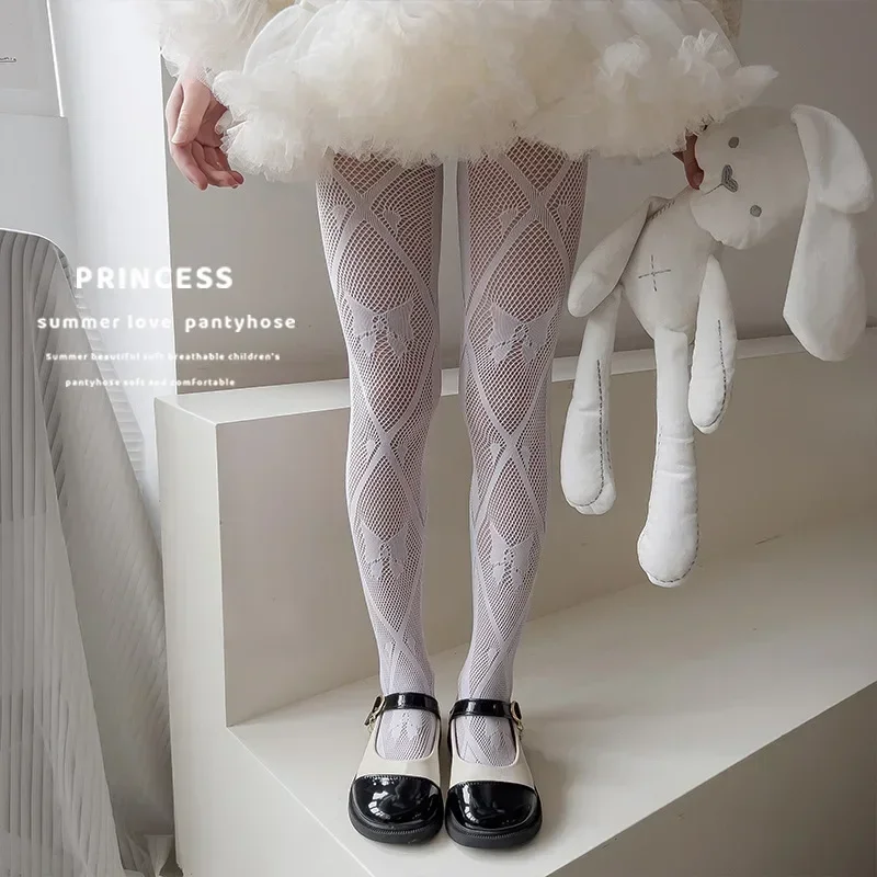 rhombus white