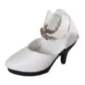 Blanco