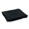 Black-30cm