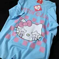 hellokittys C