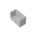 light gray-20pcs