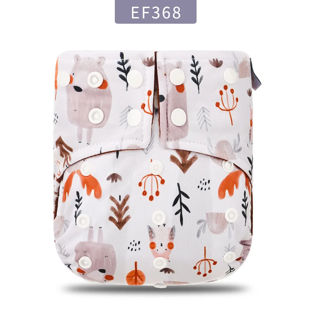 ES073-EF368