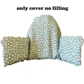 YP0327D-COVER