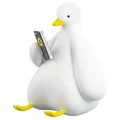 duck smartphone
