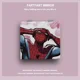 Marvel-1