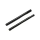 rear propeller shaft