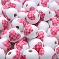 Love Hearts