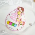 A-7psc flower