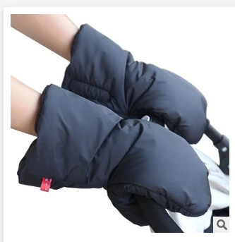 Handmuff C