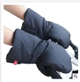 Handmuff C