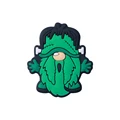 Frankenstein dwarf