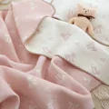 pink bow