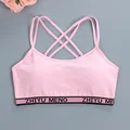 TNN6056Pink