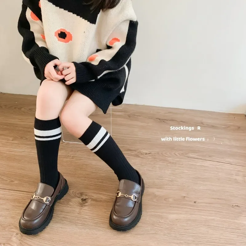 Unisex niños - Versatilidad completa