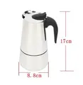 4 CUP