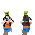 Goofy