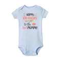 R4289-SRPLB-